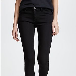 DL1961 power leggings